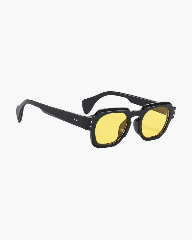 Siroco | Gafas de sol exclusivas