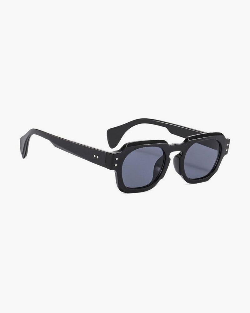 Siroco | Gafas de sol exclusivas