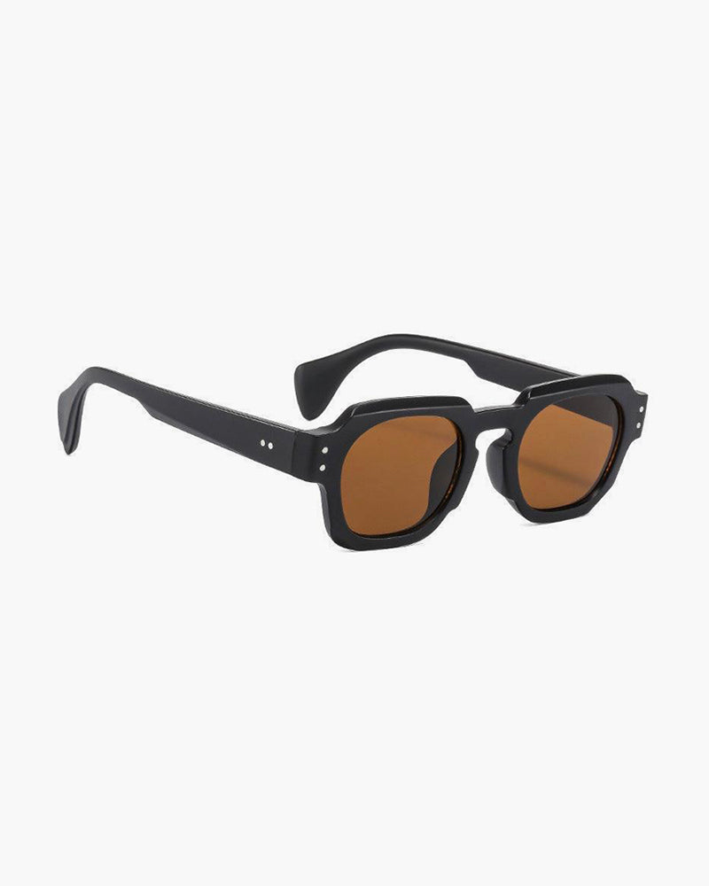 Siroco | Gafas de sol exclusivas