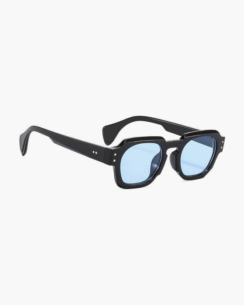 Siroco | Gafas de sol exclusivas