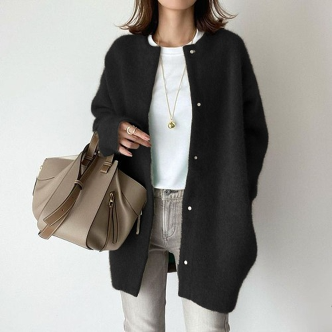 Kiara | Cardigan