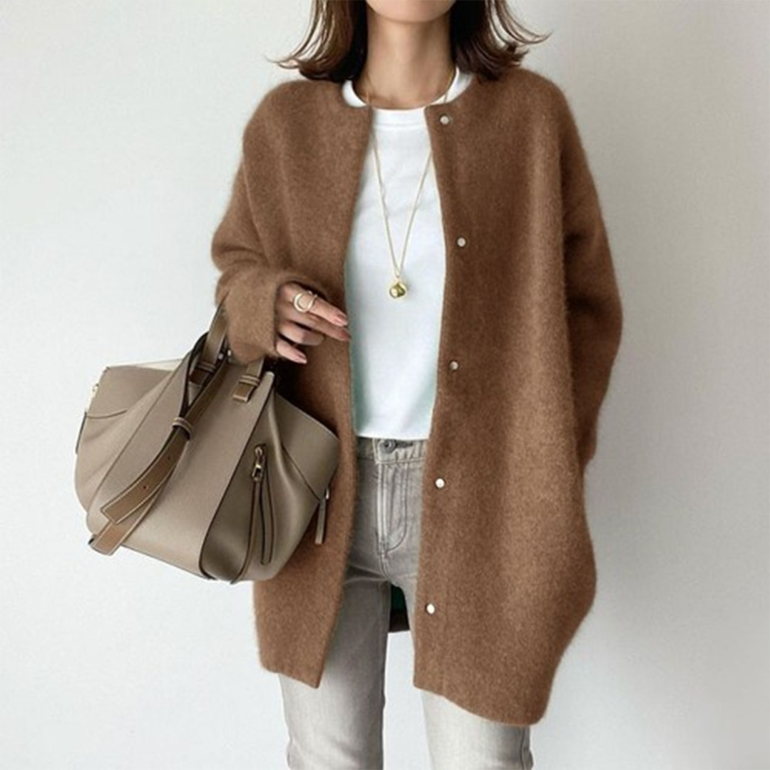 Kiara | Cardigan