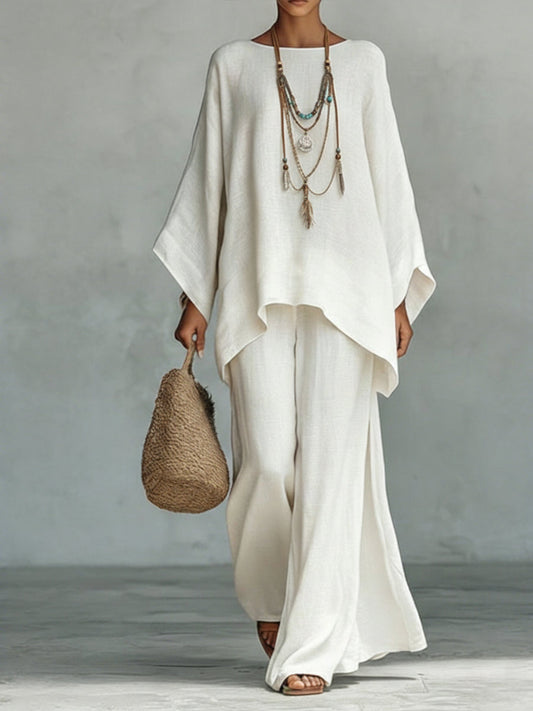 Celine | Conjunto de ropa para mujer
