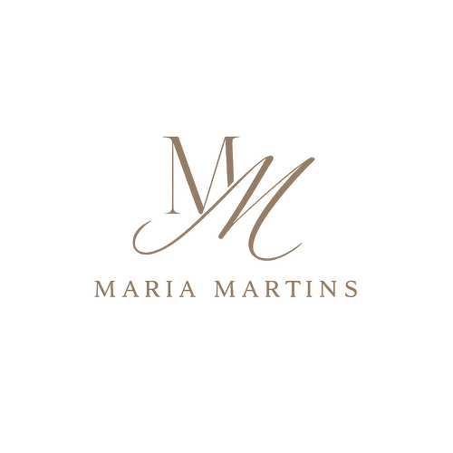 maria martins