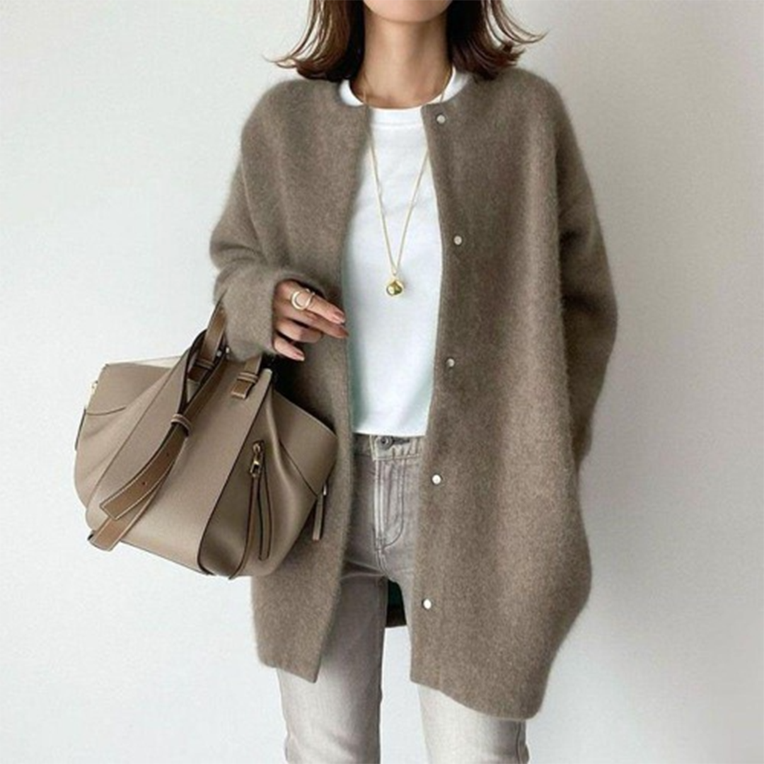 Kiara | Cardigan