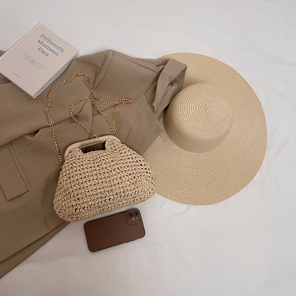 Mía | Bolso