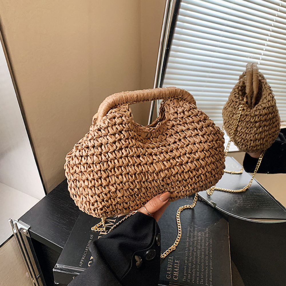 Mía | Bolso