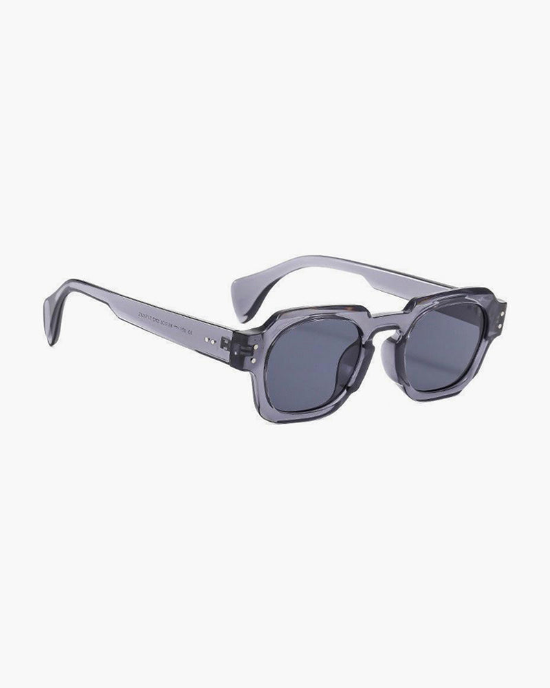 Siroco | Gafas de sol exclusivas