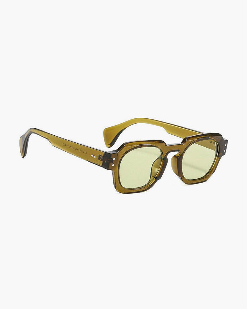 Siroco | Gafas de sol exclusivas