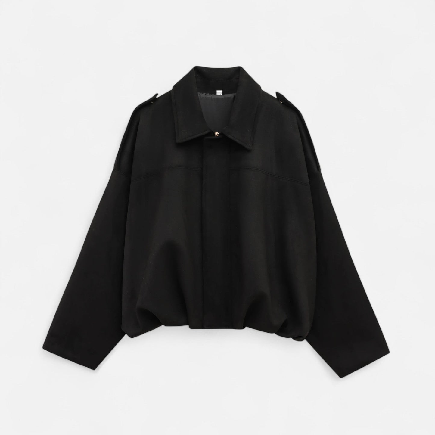 Vivienne | Chaqueta de mujer de ante