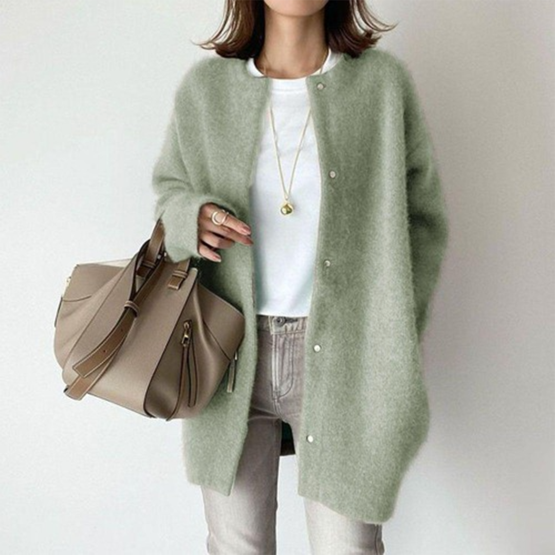 Kiara | Cardigan