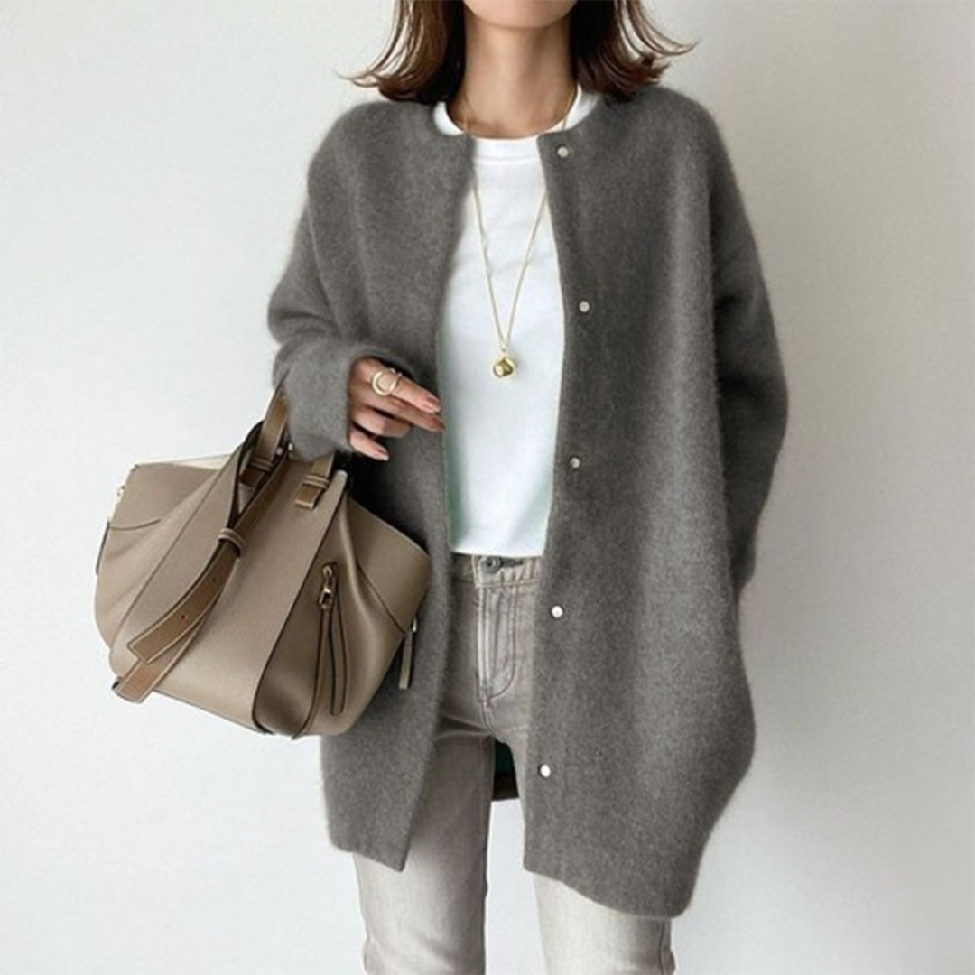 Kiara | Cardigan
