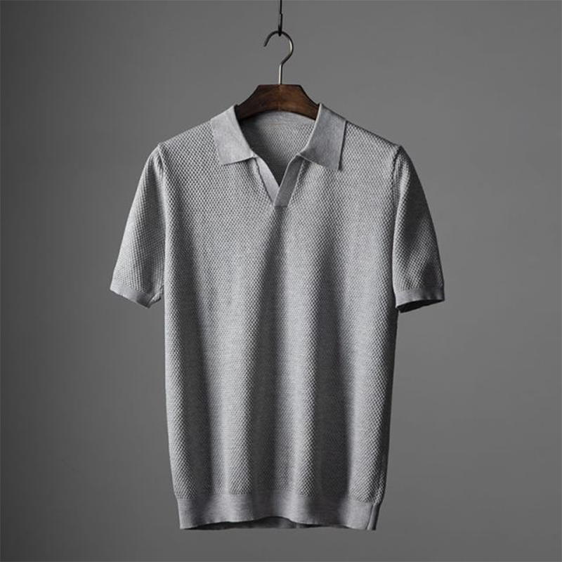 Calvin | Polo clásico