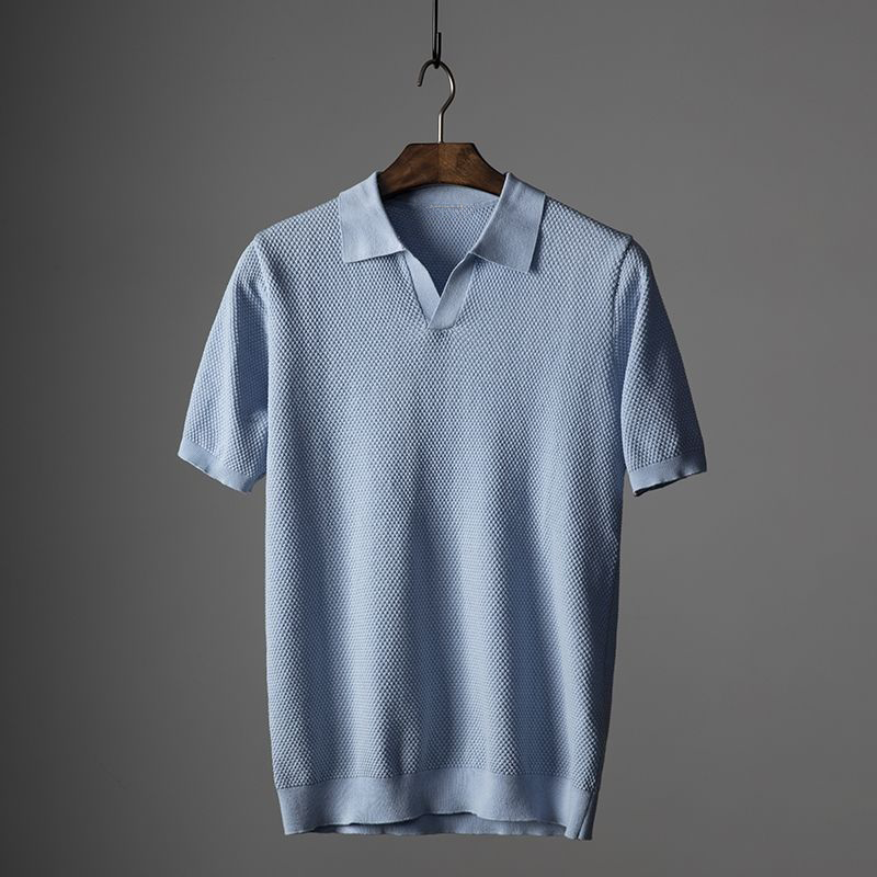 Calvin | Polo clásico