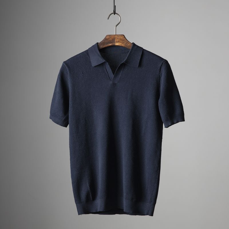 Calvin | Polo clásico