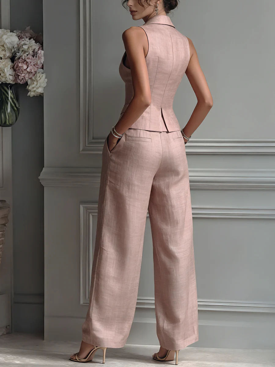 Liora | Traje de mujer