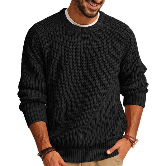 Aureum | Elegante jersey de punto