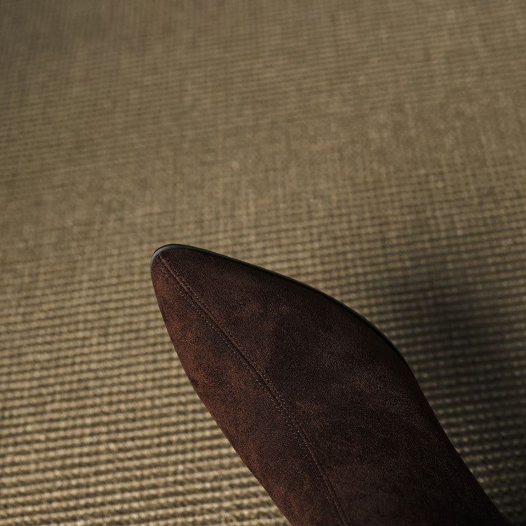 TOSCANA | BOTAS DE ANTE