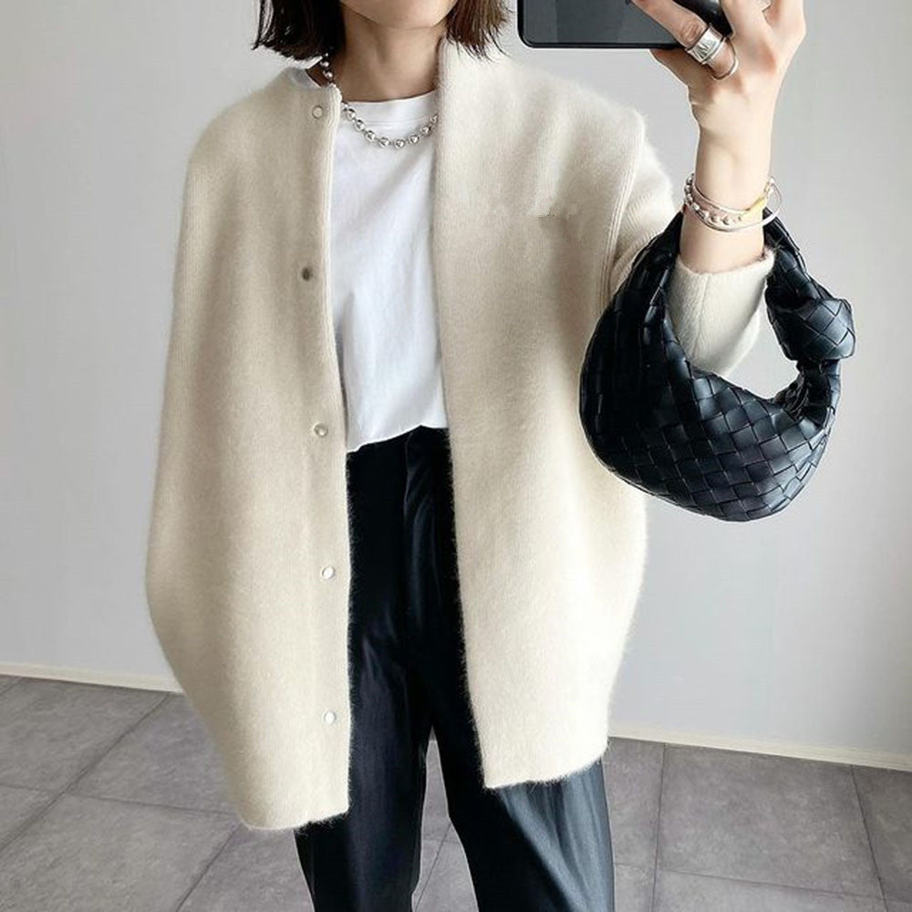 Kiara | Cardigan