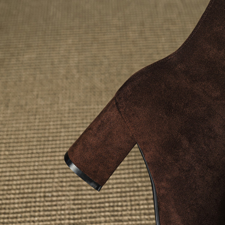 TOSCANA | BOTAS DE ANTE