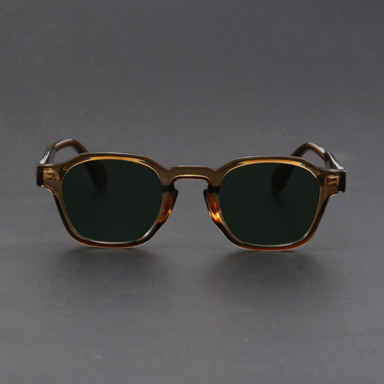 Carlo | Gafas de sol retro