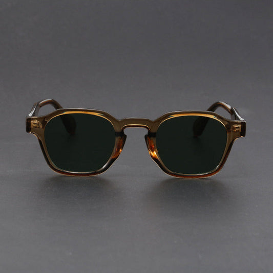 Carlo | Gafas de sol retro