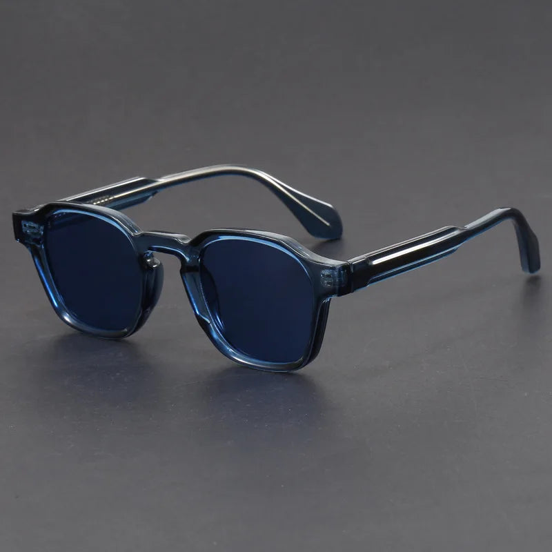 Carlo | Gafas de sol retro