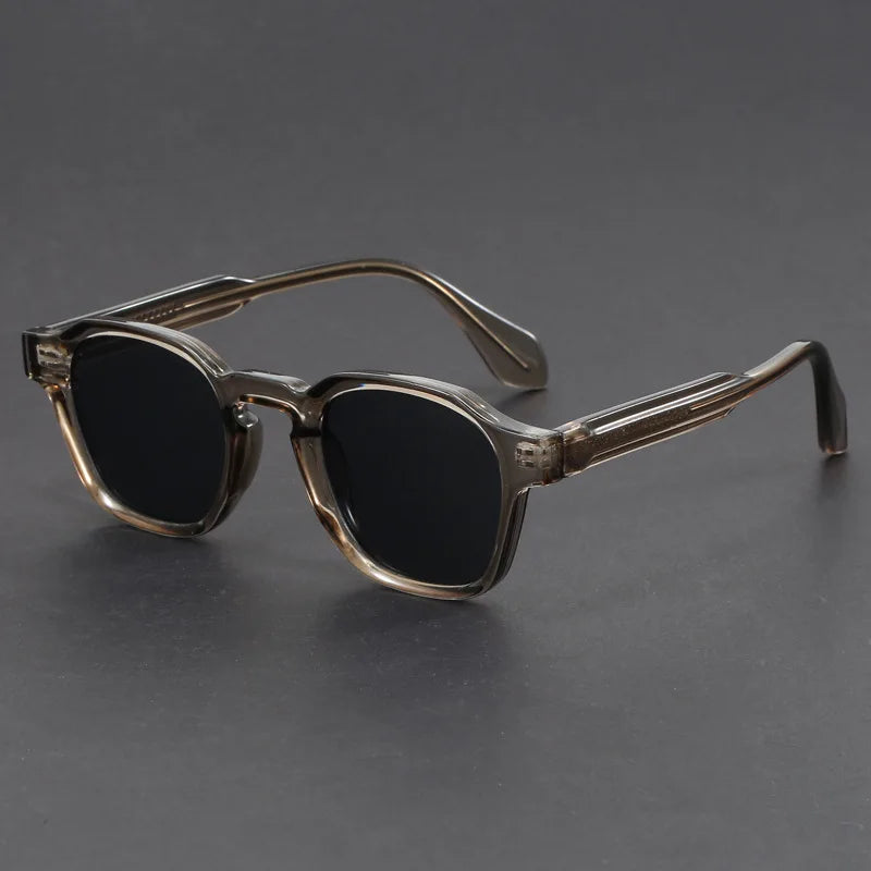 Carlo | Gafas de sol retro