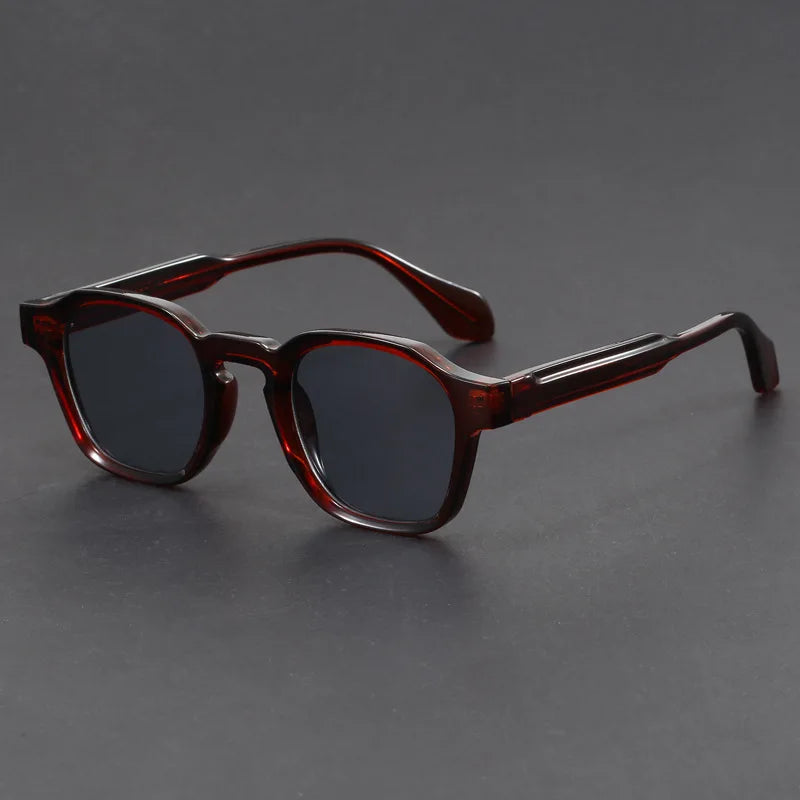 Carlo | Gafas de sol retro