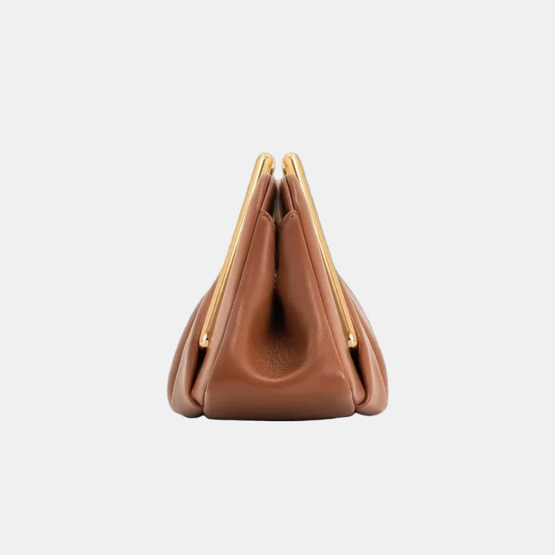Serena | Bolso Graceful Curve