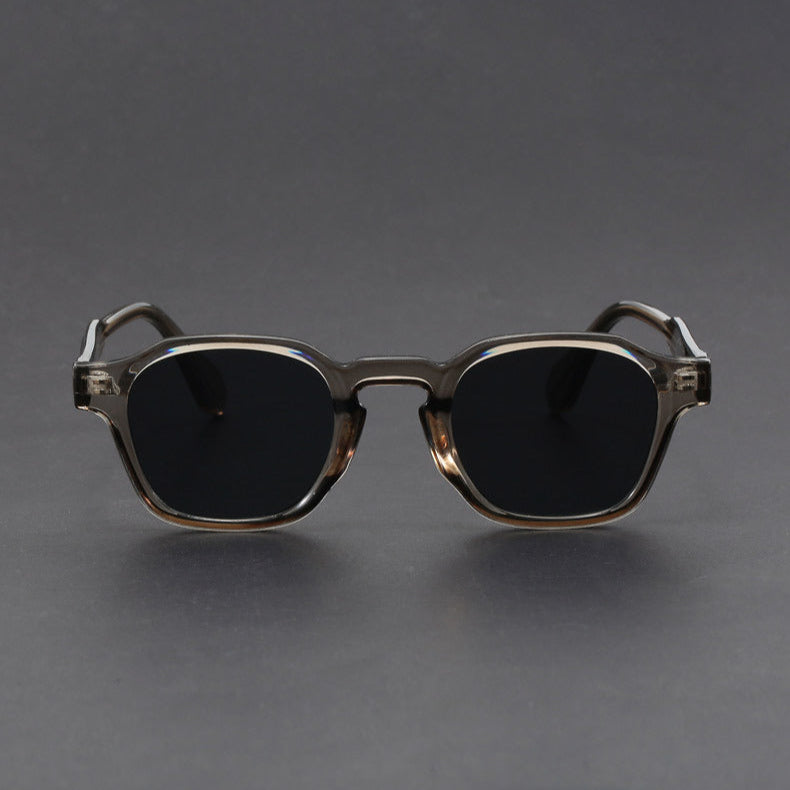 Carlo | Gafas de sol retro