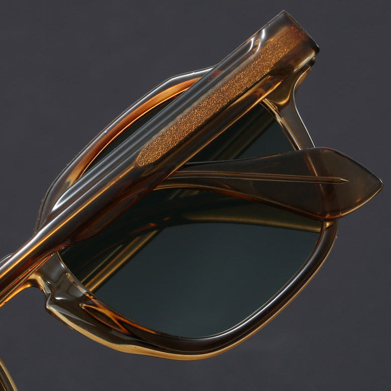Carlo | Gafas de sol retro
