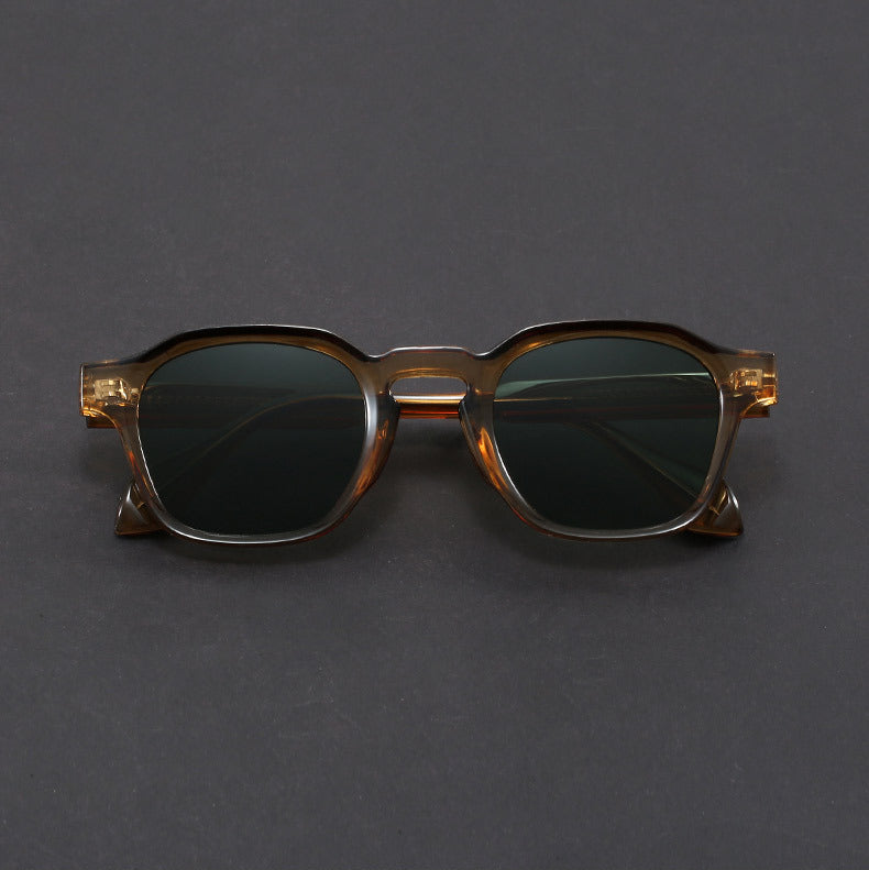 Carlo | Gafas de sol retro