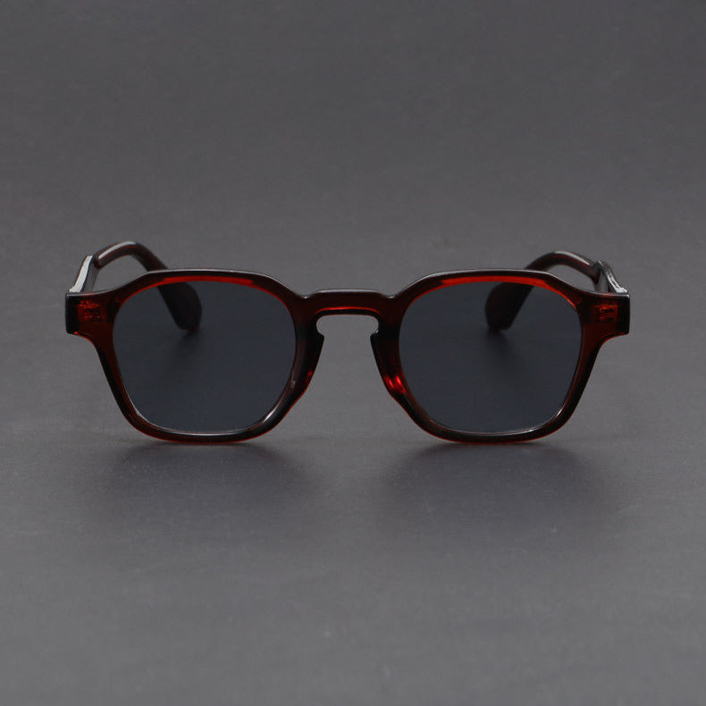 Carlo | Gafas de sol retro