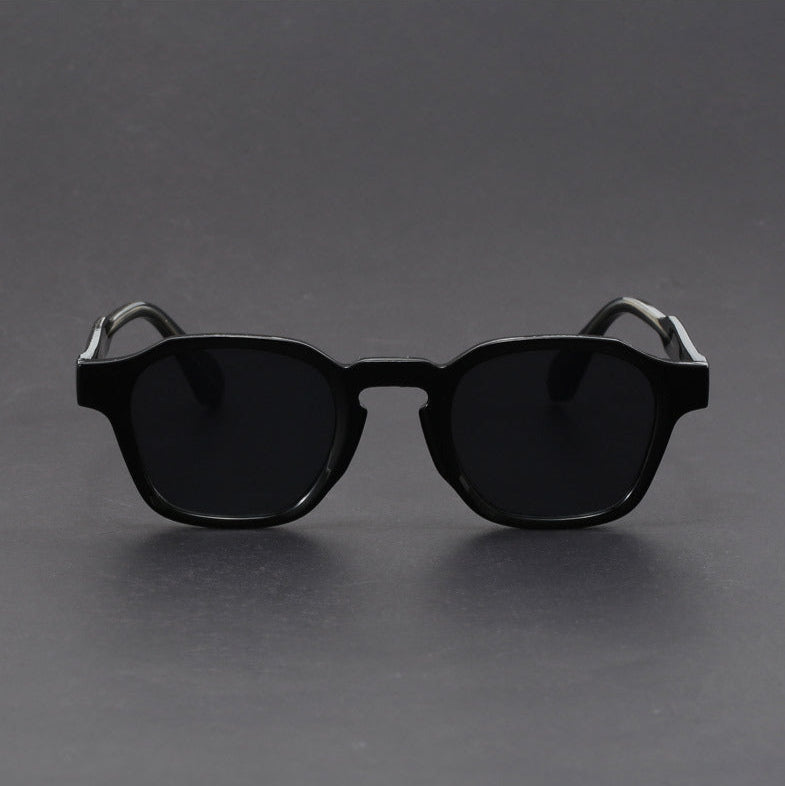 Carlo | Gafas de sol retro