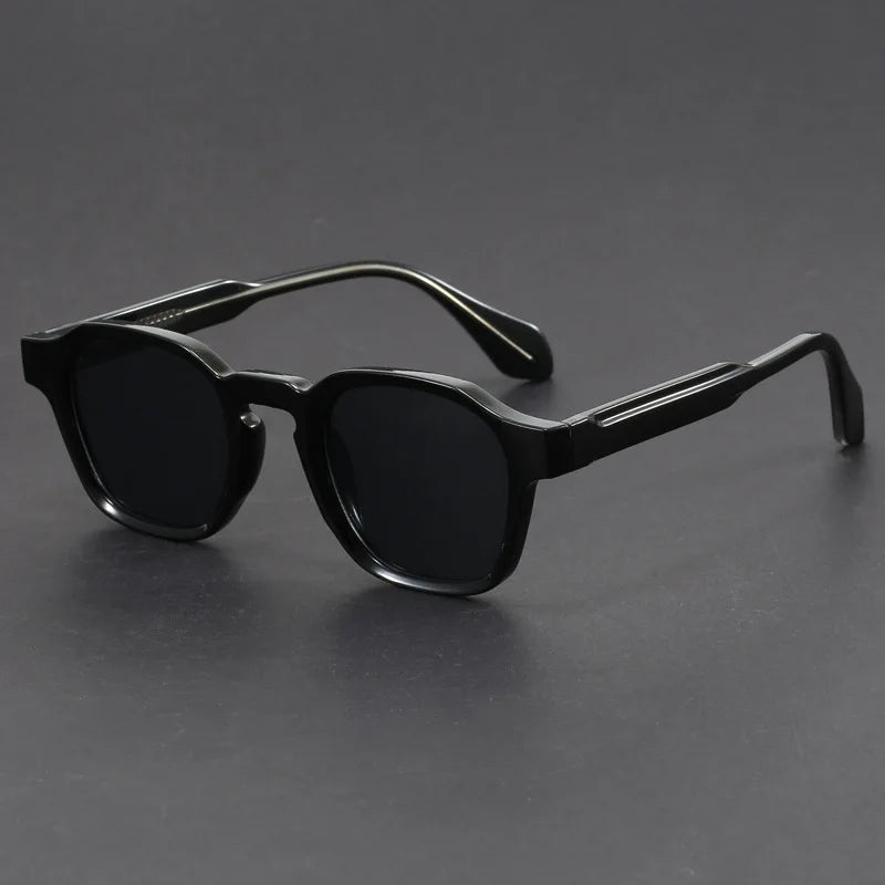 Carlo | Gafas de sol retro