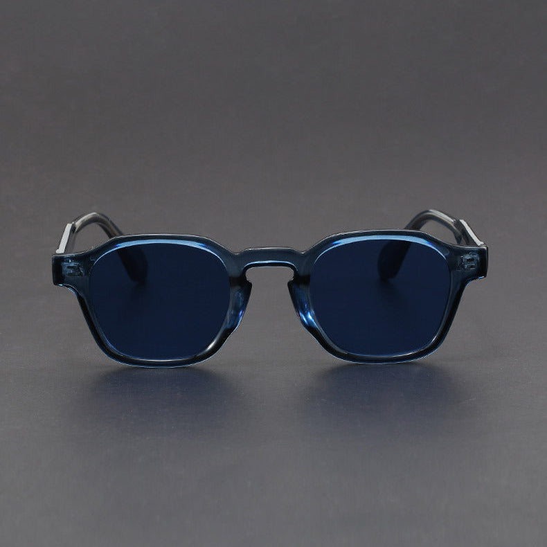 Carlo | Gafas de sol retro