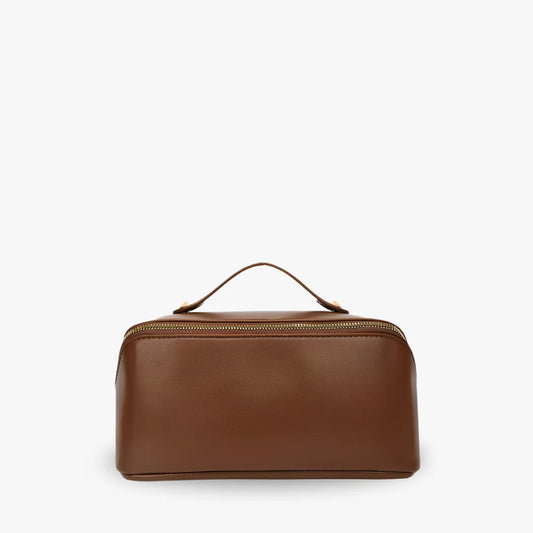 Velvet| Estuche de maquillaje