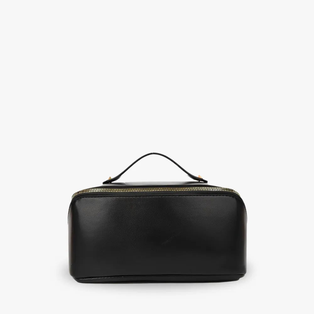 Velvet| Estuche de maquillaje