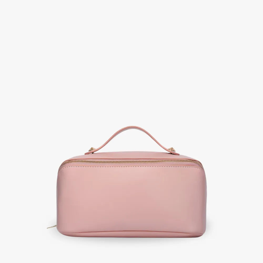 Velvet| Estuche de maquillaje