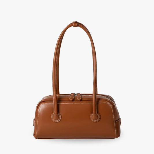Tina | Bolso de hombro