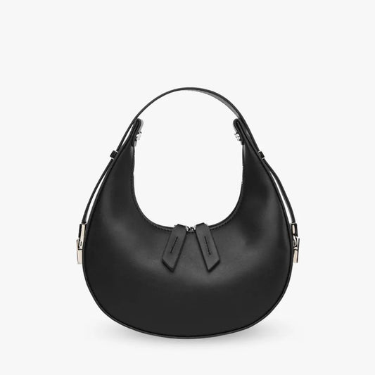 Fiona | Bolso de hombro