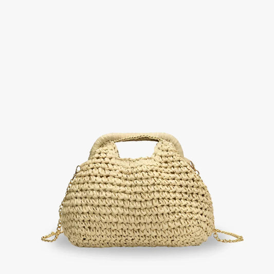 Mía | Bolso
