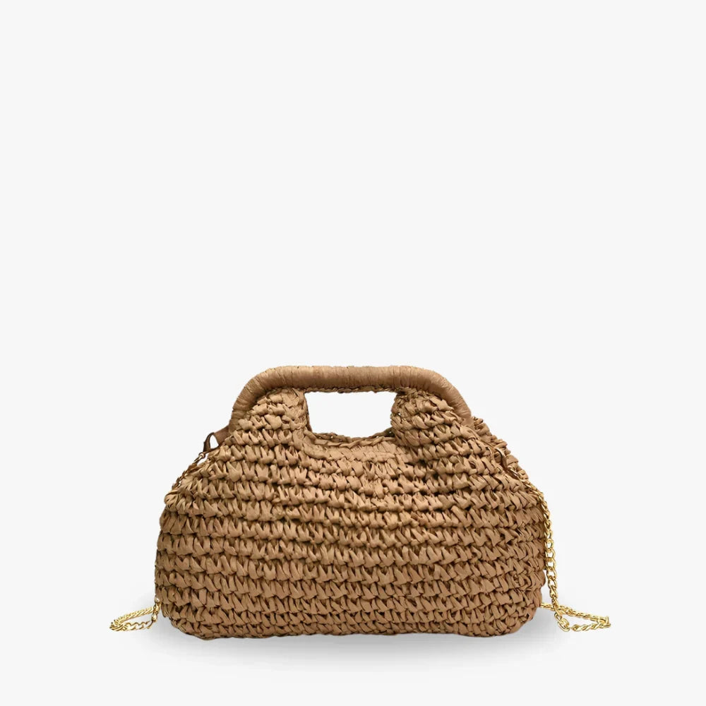 Mía | Bolso