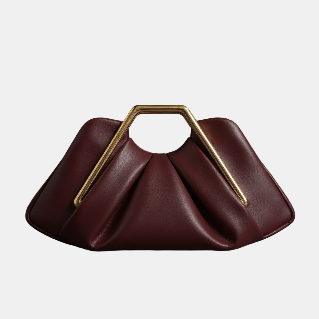 Serena | Bolso Graceful Curve