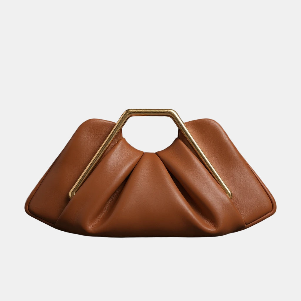 Serena | Bolso Graceful Curve