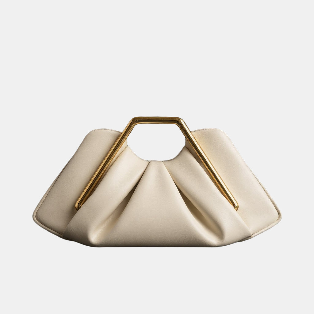 Serena | Bolso Graceful Curve
