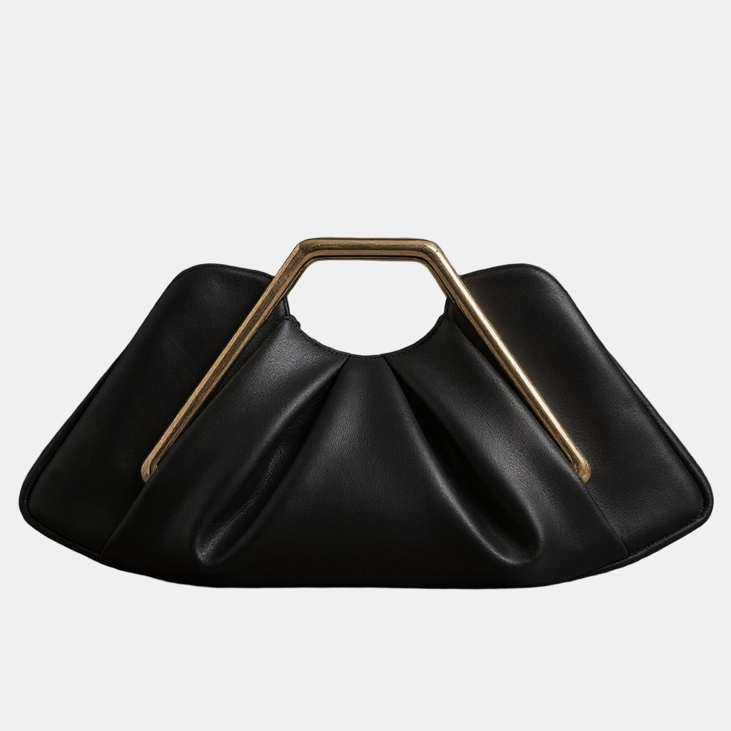 Serena | Bolso Graceful Curve