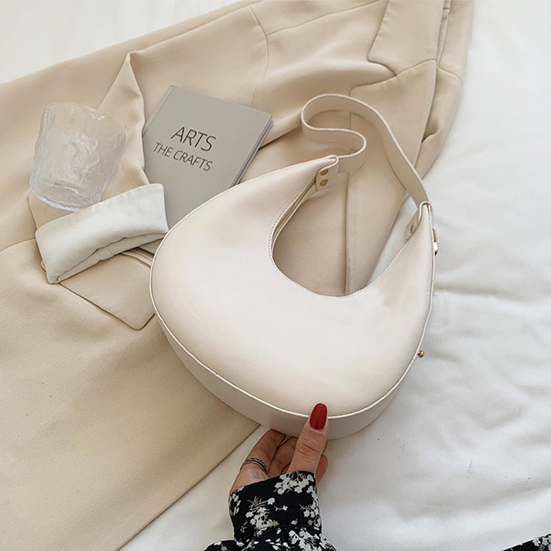 Fiona | Bolso de hombro